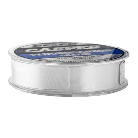 Effe Casper 200mt Fluoracarbon Kaplama Misina