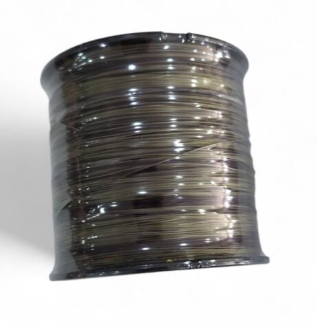 Daiwa İnfinity BROWN Camo 0.37mm 810 mt Misina