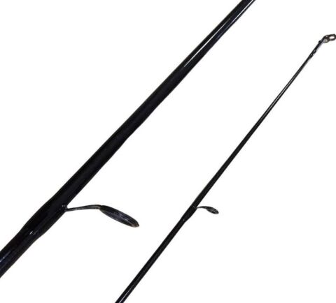 Powerex Superlua  240cm 15-40 gr. Spin Kamış