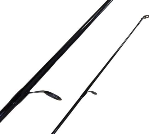 Powerex Superlua 270cm 15-40 gr. Spin Kamış
