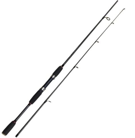Powerex Coltsniper 270cm 5-25gr Spin Kamış