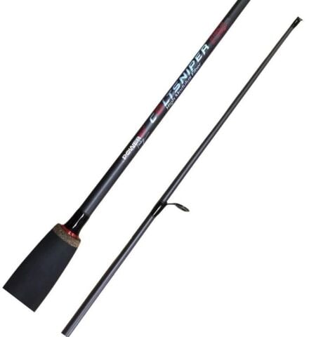 Powerex Coltsniper 270cm 5-25gr Spin Kamış