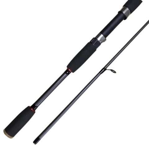 Powerex Coltsniper 270cm 5-25gr Spin Kamış