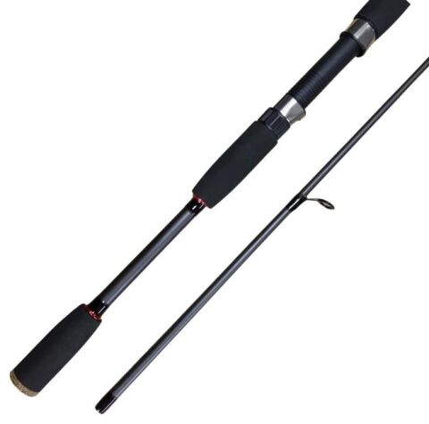 Powerex Coltsniper 270cm 5-25gr Spin Kamış