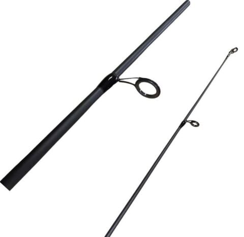 Powerex Coltsniper 270cm 5-25gr Spin Kamış