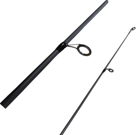 Powerex Coltsniper 270cm 5-25gr Spin Kamış