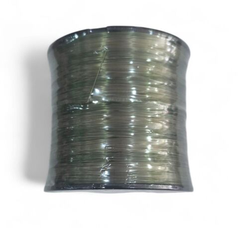 Daiwa İnfinity GREEN Camo 0.37mm 810 mt Misina