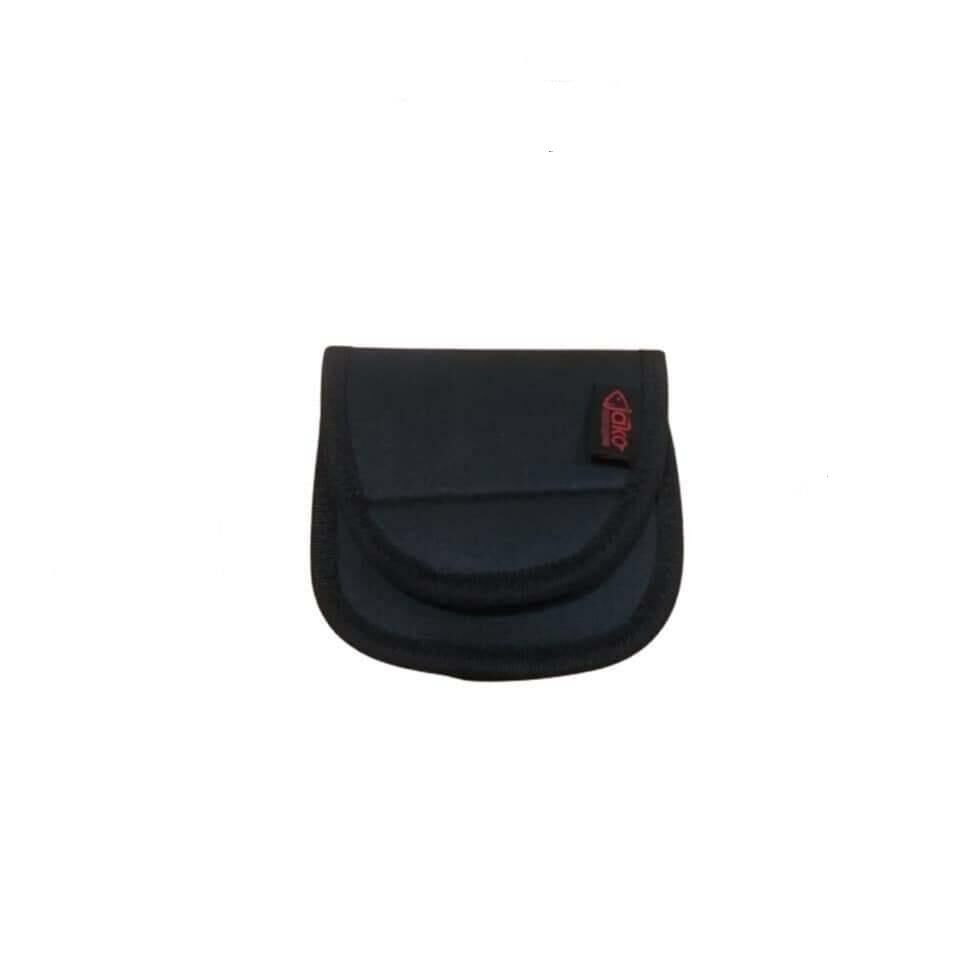 Jako Neopren Makine Çantası (SMALL)