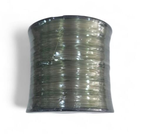 Daiwa İnfinity GREEN Camo 0.34mm 940 mt Misina