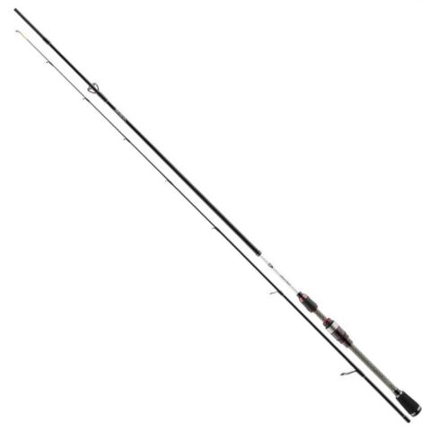 Daiwa Silver Creek 2.35M 3-14 gr 2P LRF Olta Kamışı