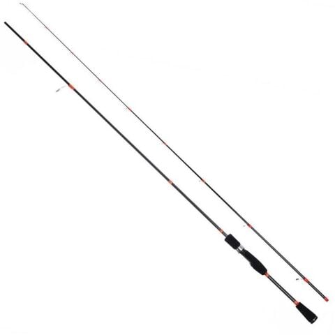 Pandora Smoke Aji 205cm 0.5-5gr Lrf Olta Kamışı