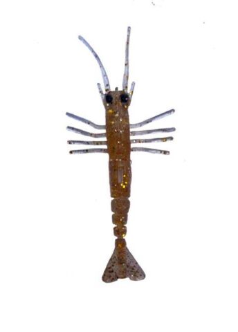 Bezli Karides 7.5cm 4gr