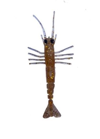 Bezli Karides 7.5cm 4gr