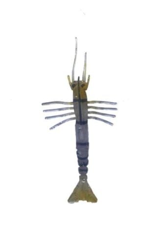 Bezli Karides 7.5cm 4gr