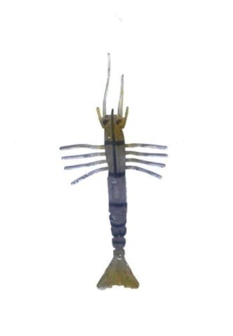 Bezli Karides 7.5cm 4gr