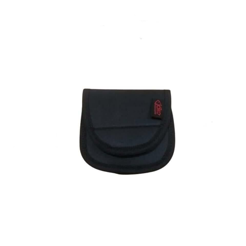 Jako Neopren Makine Çantası (XLARGE)