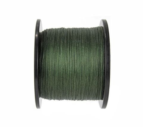 Sea Horse Luxury 1000m 9x 0.20mm İpMisina