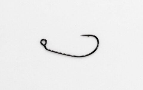 DECOY MG-3 Light Game Hook  No 6 Olta İğnesi