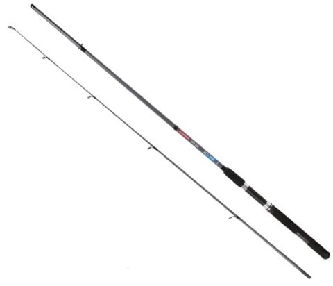 Ecotackle Pure Spin 2,18 mt 2-12 gr Lrf Kamış
