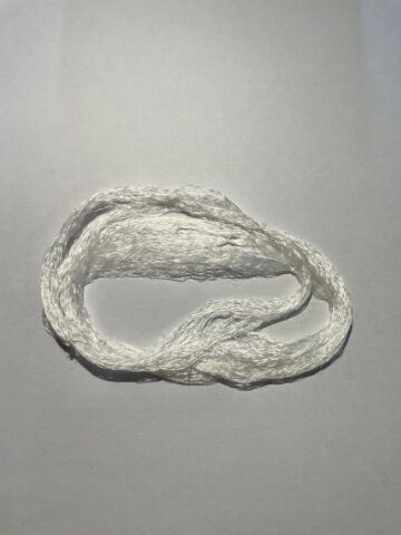 Arhavi Metaksi Zargana İpeği 5'li paket