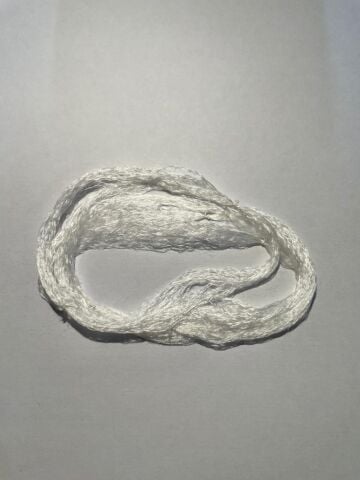 Arhavi Metaksi Zargana İpeği 5'li paket