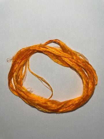 Arhavi Metaksi Zargana İpeği 5'li paket