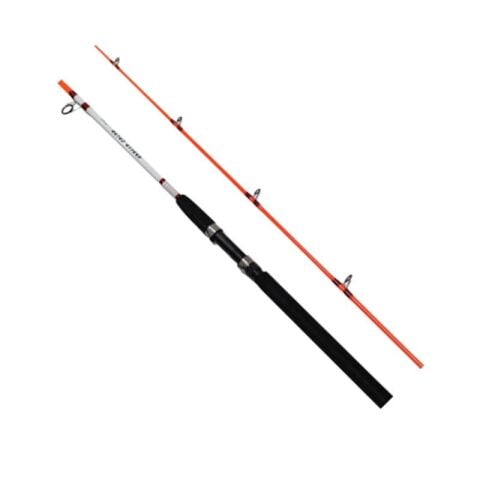 Apollo Color 300 cm 30-100gr Dolgu Kamış