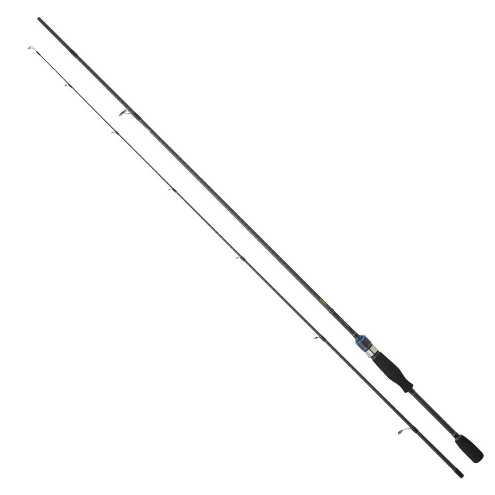 Daiwa New Legalis RF 2.28m, 1-12gr 2p LRF Olta Kamışı
