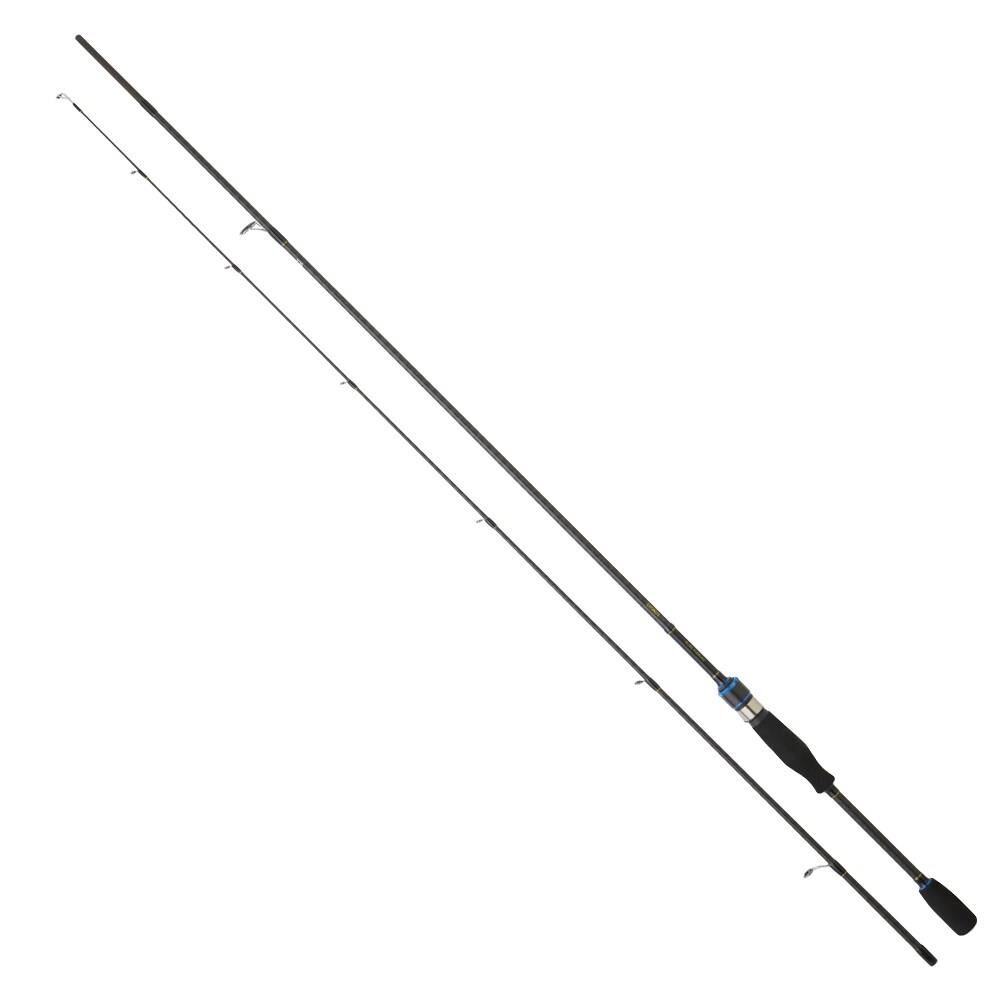 Daiwa New Legalis RF 2.28m, 1-12gr 2p LRF Olta Kamışı