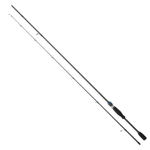 Daiwa New Legalis RF 2.28m, 1-12gr 2p LRF Olta Kamışı