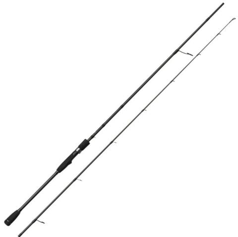 LEVREK USTASI Başlangıç Spin Seti