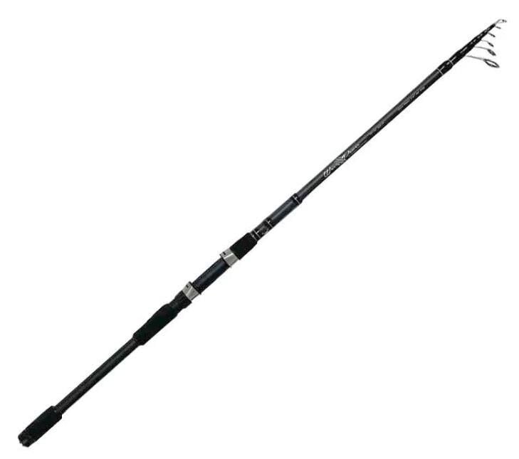 Okuma Wave Power Tele Spin 7'0'' 213 cm 10-30 gr