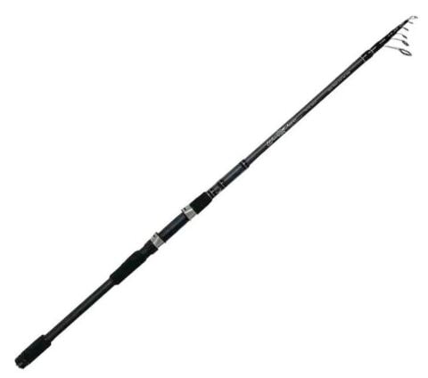 Okuma Wave Power Tele Spin 7'0'' 213 cm 10-30 gr