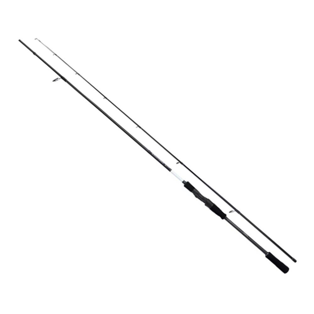 Shimano Bassterra XT+ 289 cm 15-65 gr Spin Kamış