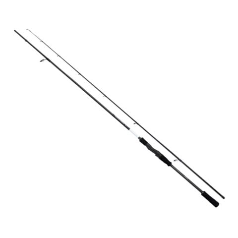Shimano Bassterra XT+ 289 cm 15-65 gr Spin Kamış