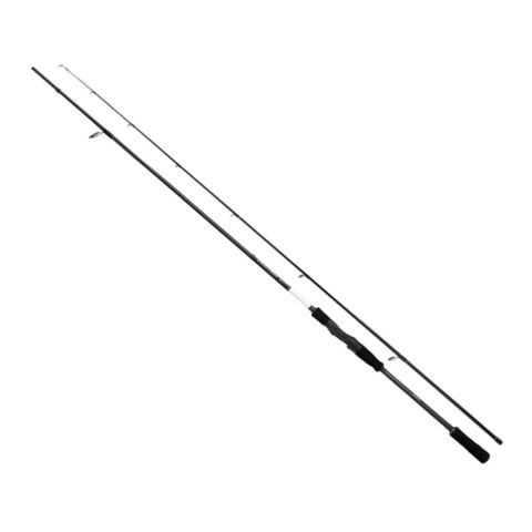 Shimano Bassterra XT+ 289 cm 15-65 gr Spin Kamış