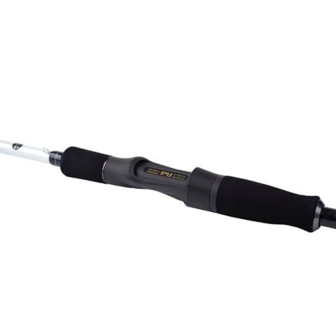 Shimano Bassterra XT+ 289 cm 15-65 gr Spin Kamış