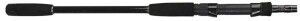 Okuma Vsystem G2 270cm 10-40g Tele Spin Kamış