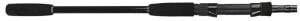 Okuma Vsystem G2 270cm 10-40g Tele Spin Kamış