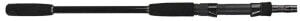 Okuma Vsystem G2 270cm 10-40g Tele Spin Kamış