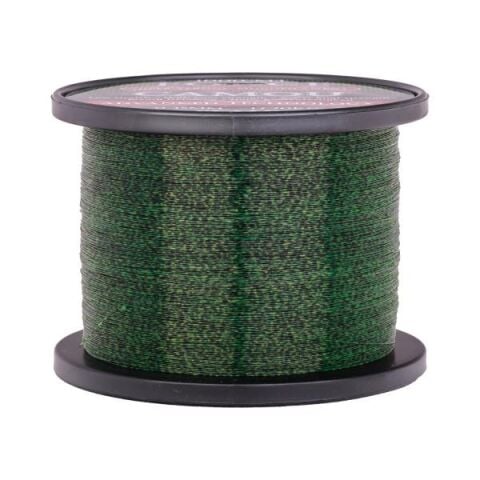 Effe Force  Camou 1000 Mt  Misina