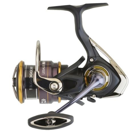 Daiwa Legalis 20 LT 3000 C Olta Makinesi