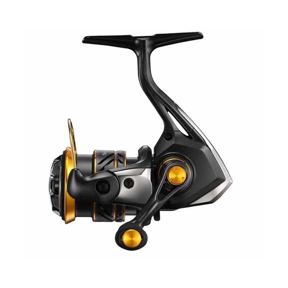 Shimano Soare XR 21 C 2000 SS PG LRF Olta Makinesi