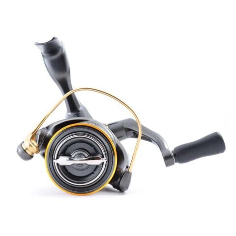 Shimano Soare XR 21 C 2000 SS PG LRF Olta Makinesi
