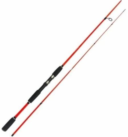 Powerex Red Shot 240cm. 10-30gr. Spin Kamış