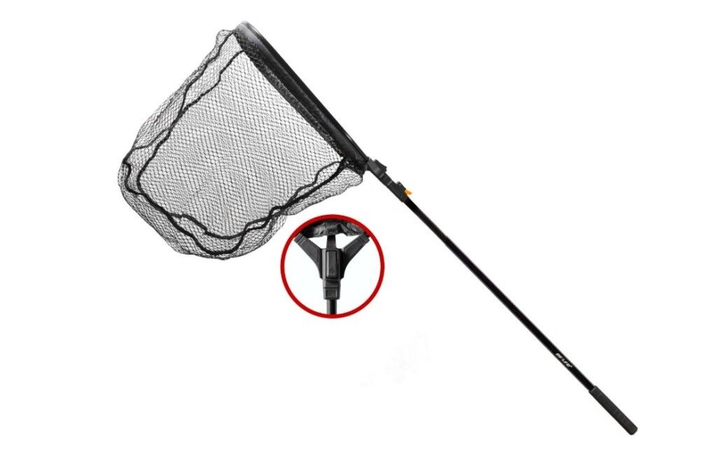 Effe Pro 190 cm Kepçe Katlanan HG202