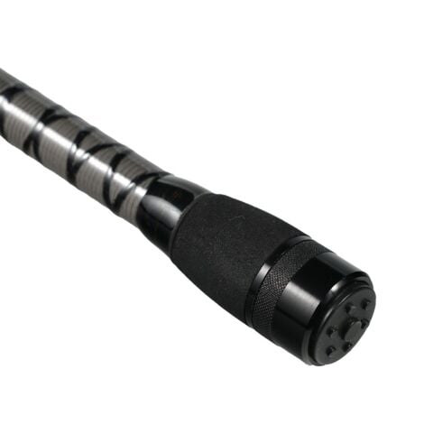 Ryuji Rock Fish Tele 270 Cm 15-60 Gr Teleskopik Spin Kamışı