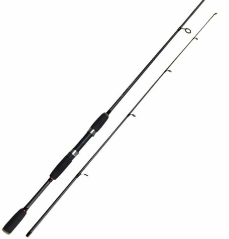 Powerex Coltsniper 240cm 5-25gr. Spin Kamış