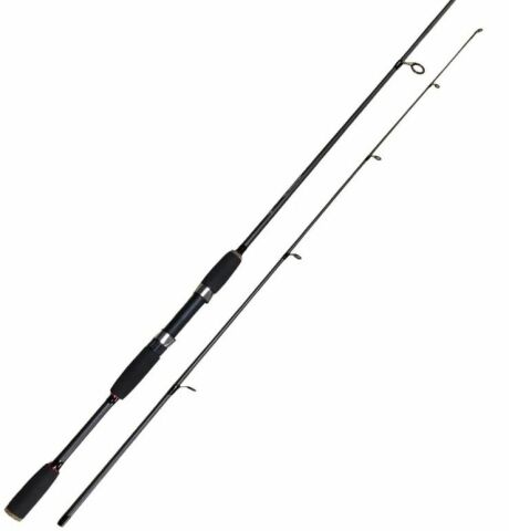 Powerex Coltsniper 240cm 5-25gr. Spin Kamış