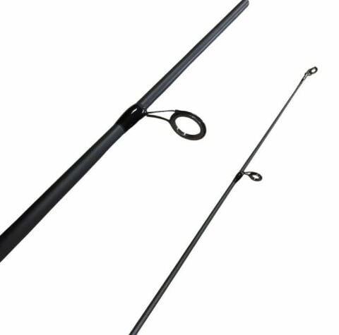 Powerex Coltsniper 240cm 5-25gr. Spin Kamış
